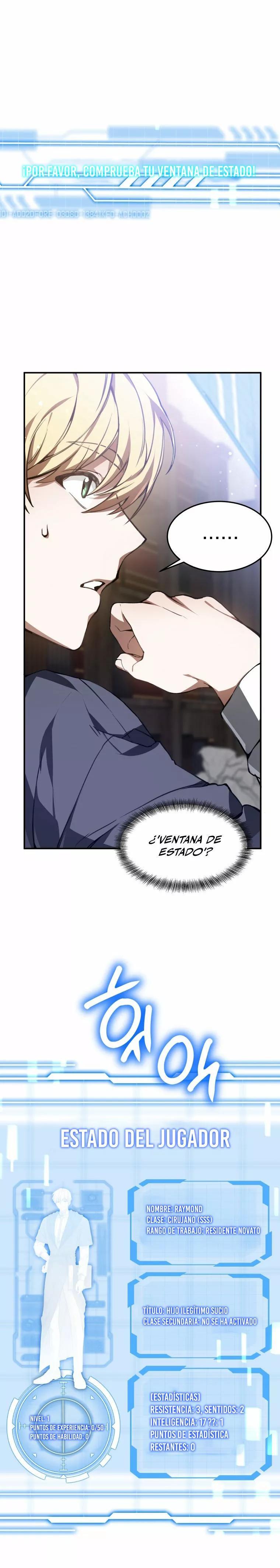 Capitulo 1 page 25