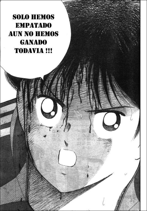 Capitulo 53 page 9