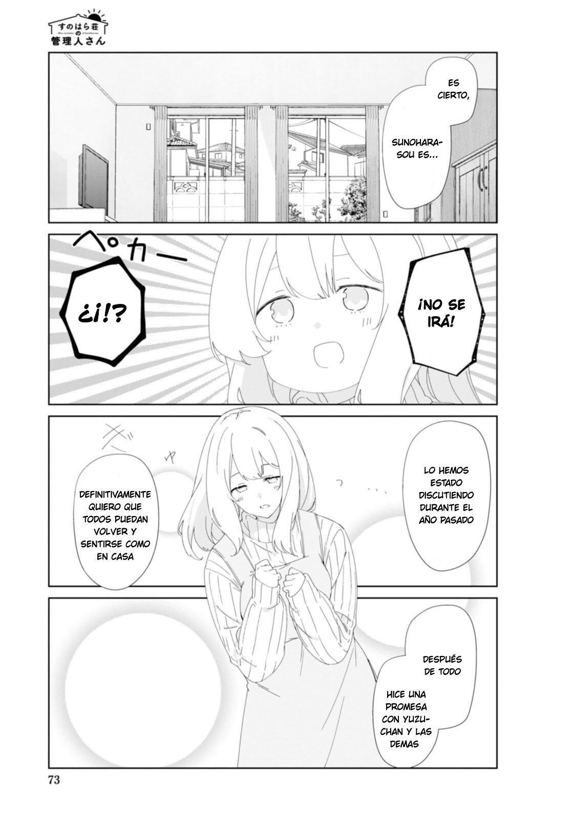 Capitulo 86 page 4