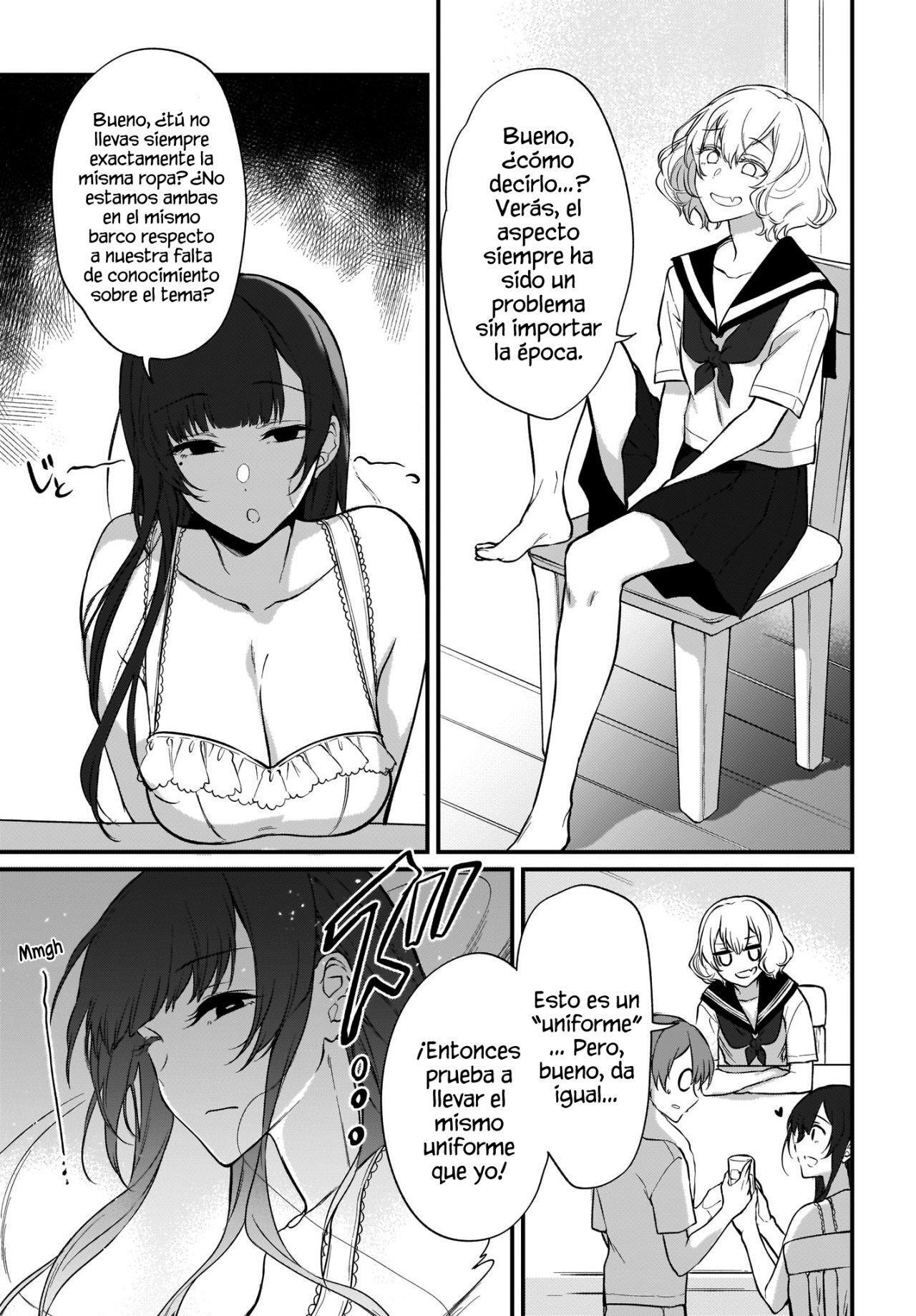 Capitulo 36 page 4