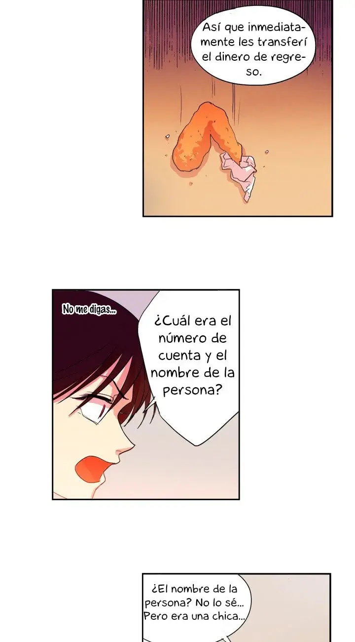 Capitulo 5 page 27