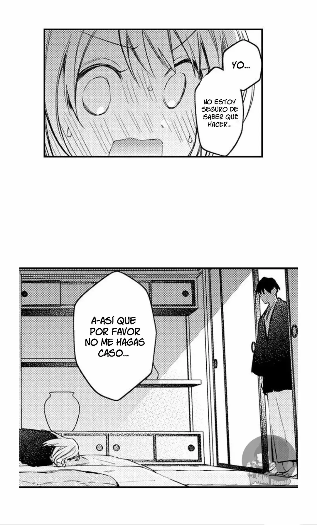 Capitulo 11 page 11