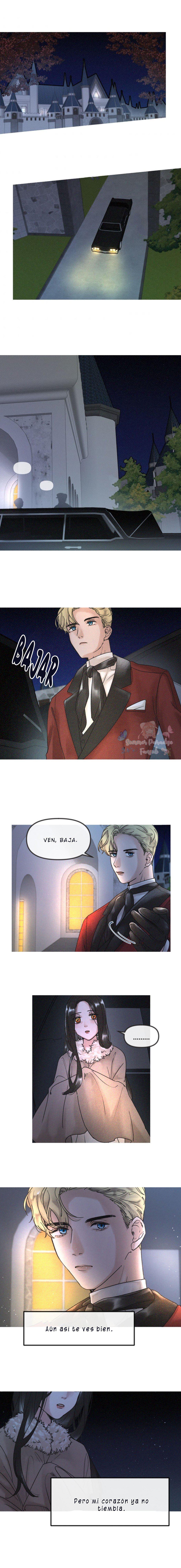 Capitulo 7 page 6