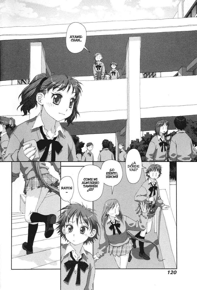 Capitulo 19 page 2