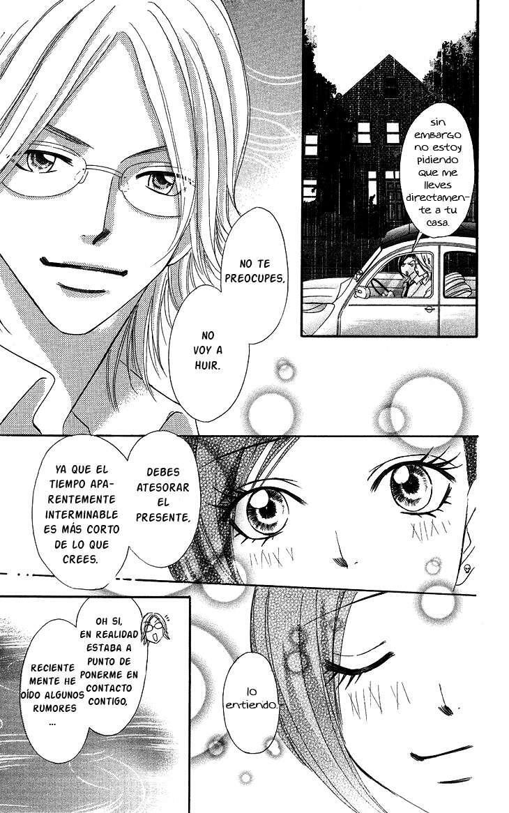 Capitulo 8 page 22