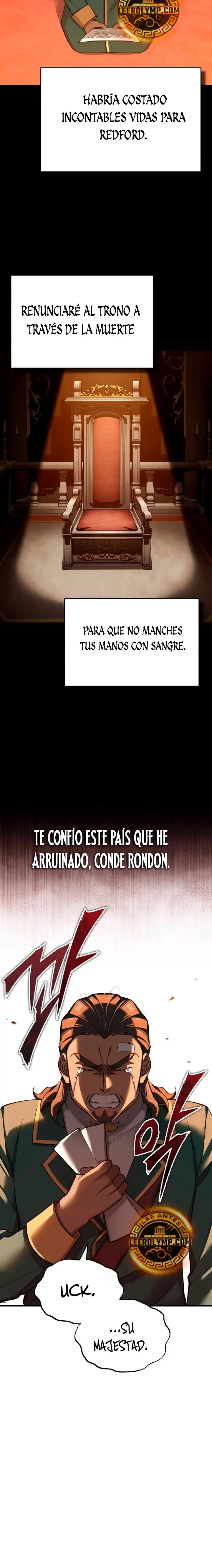 Capitulo 125 page 4