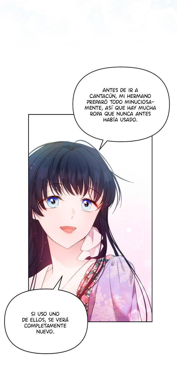 Capitulo 34 page 47