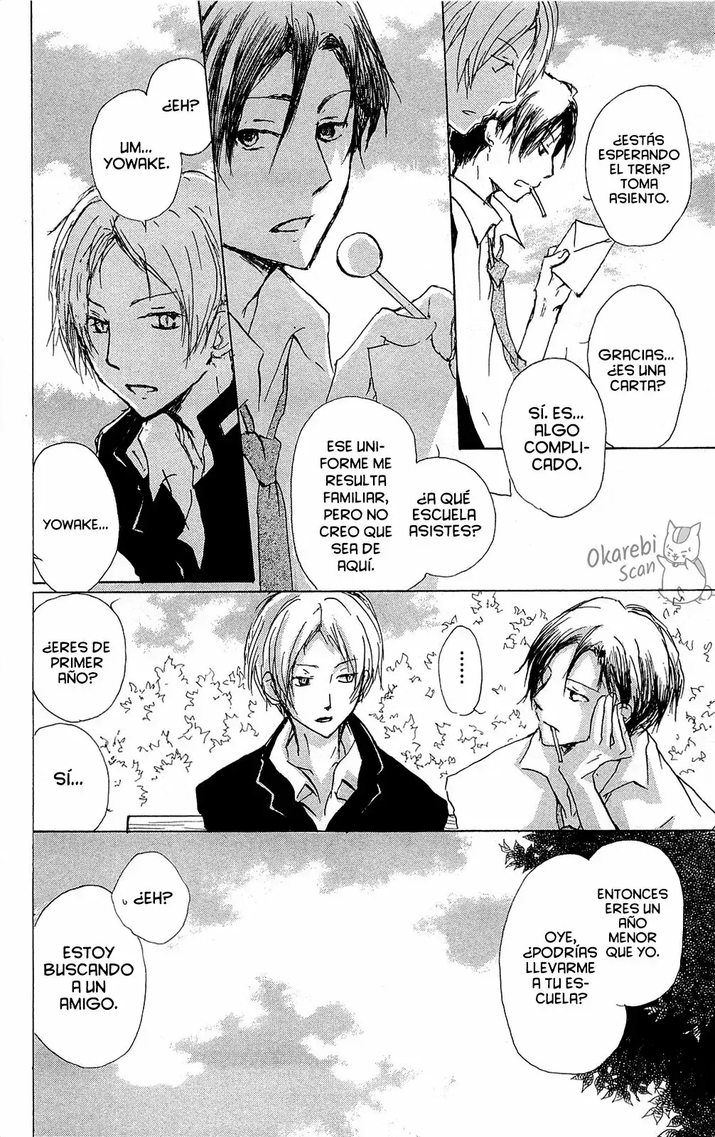 Capitulo 68 page 8