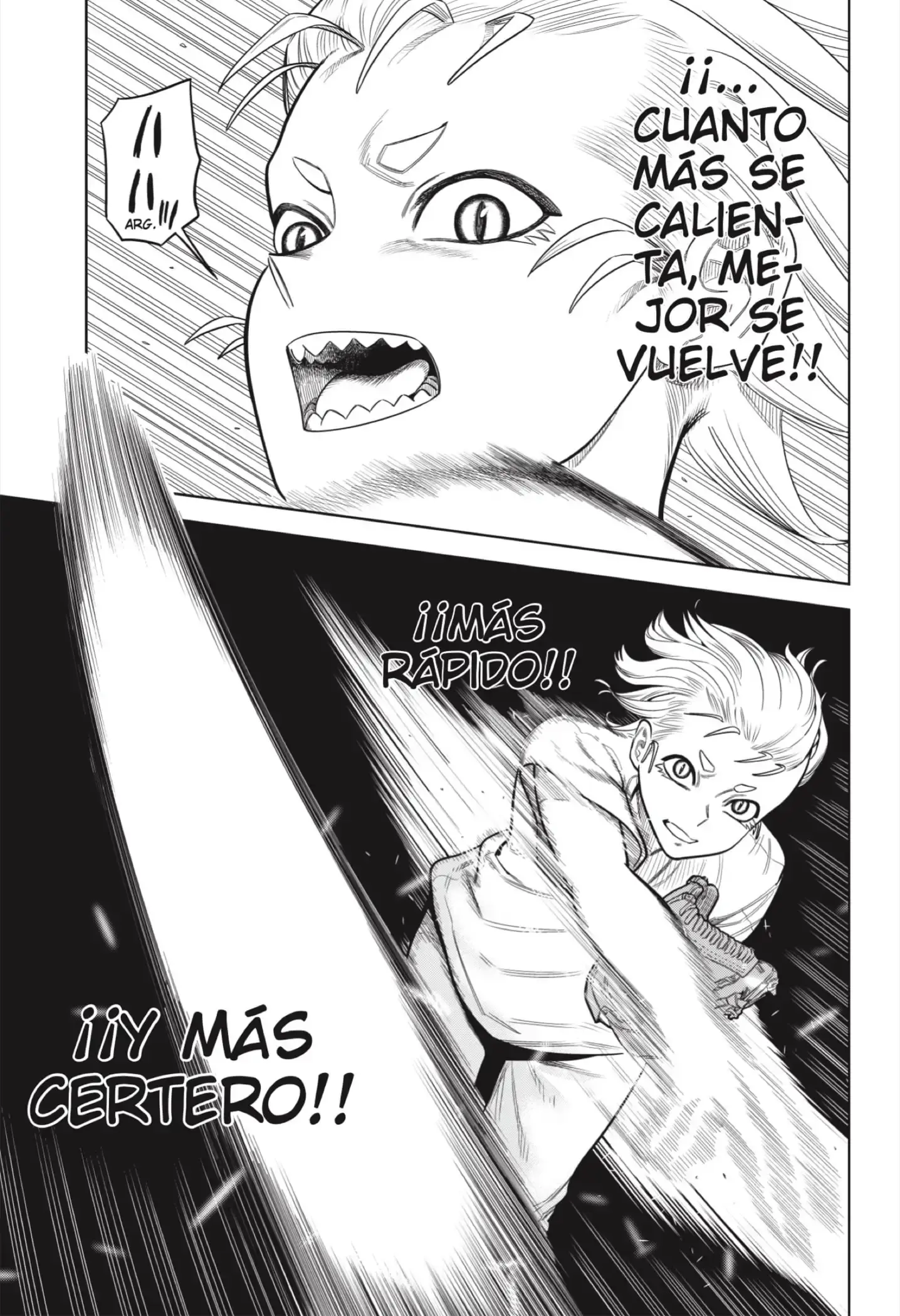 Capitulo 2 page 20