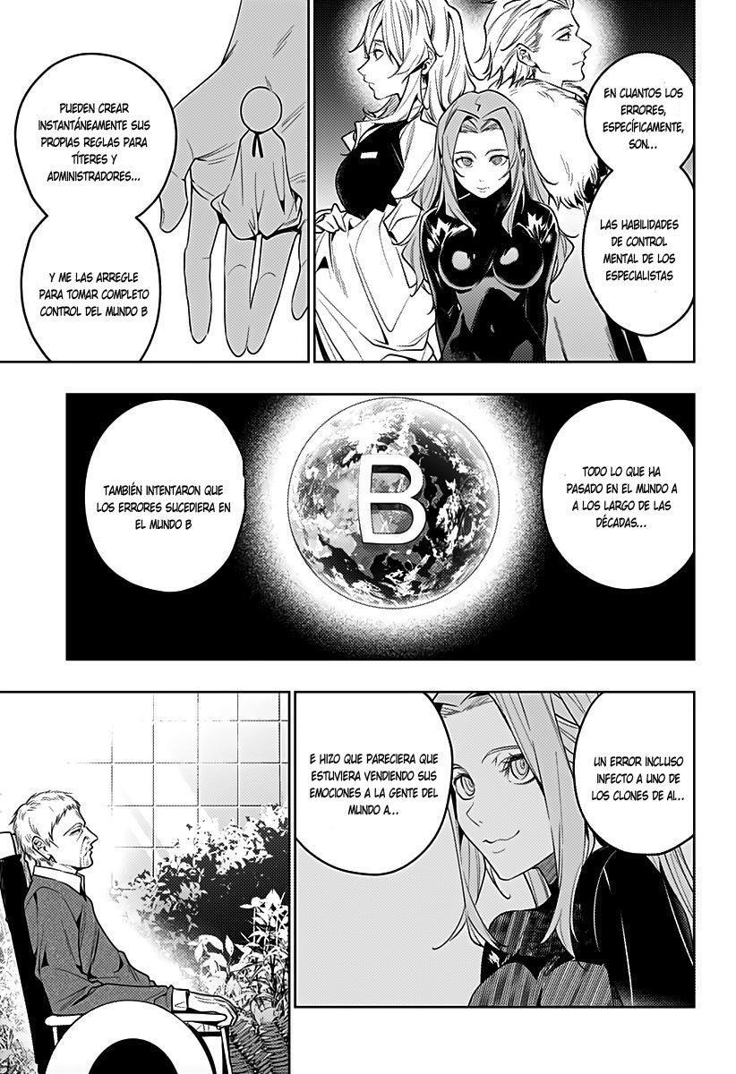Capitulo 40 page 10