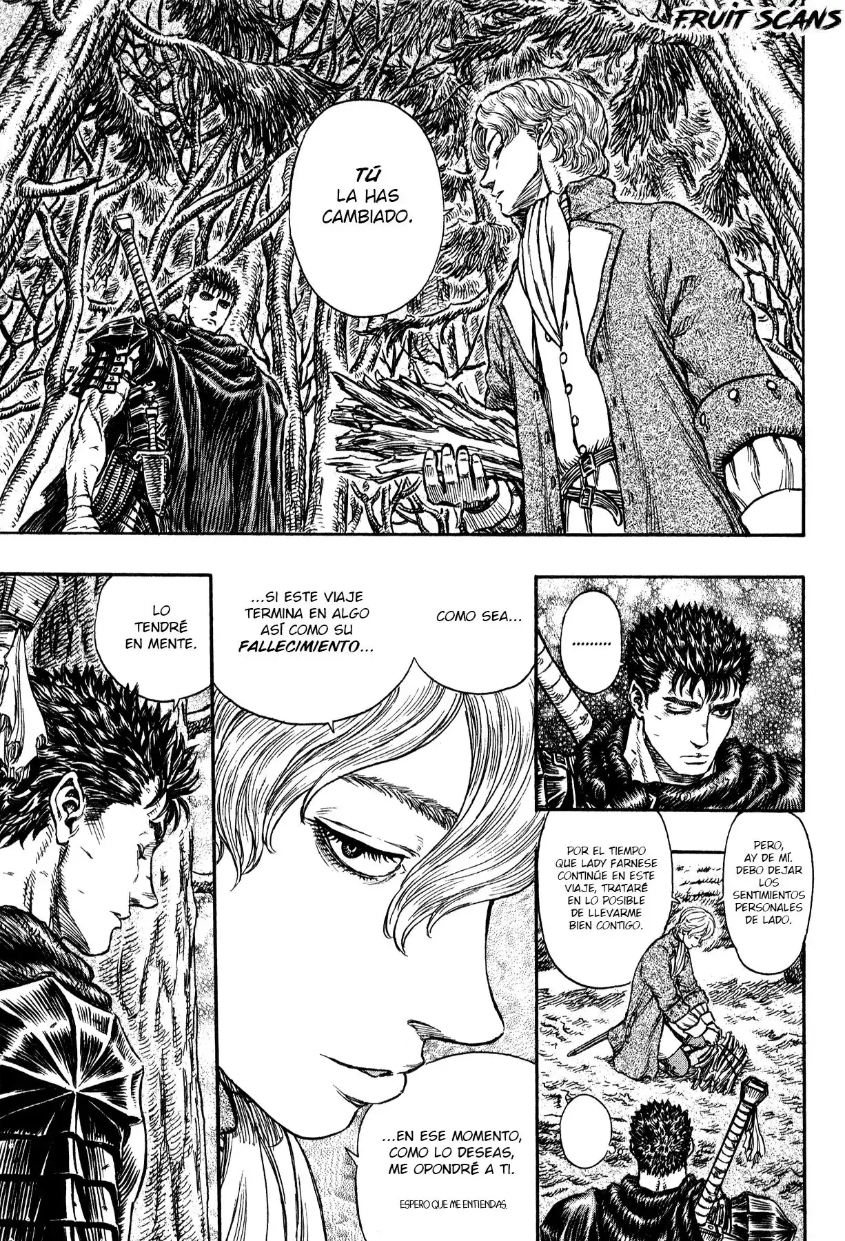 Capitulo 197 page 23