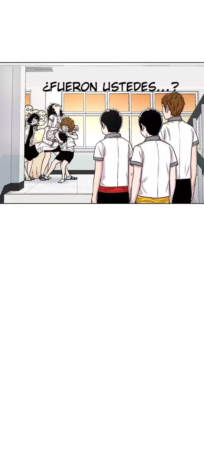 Capitulo 73 page 14