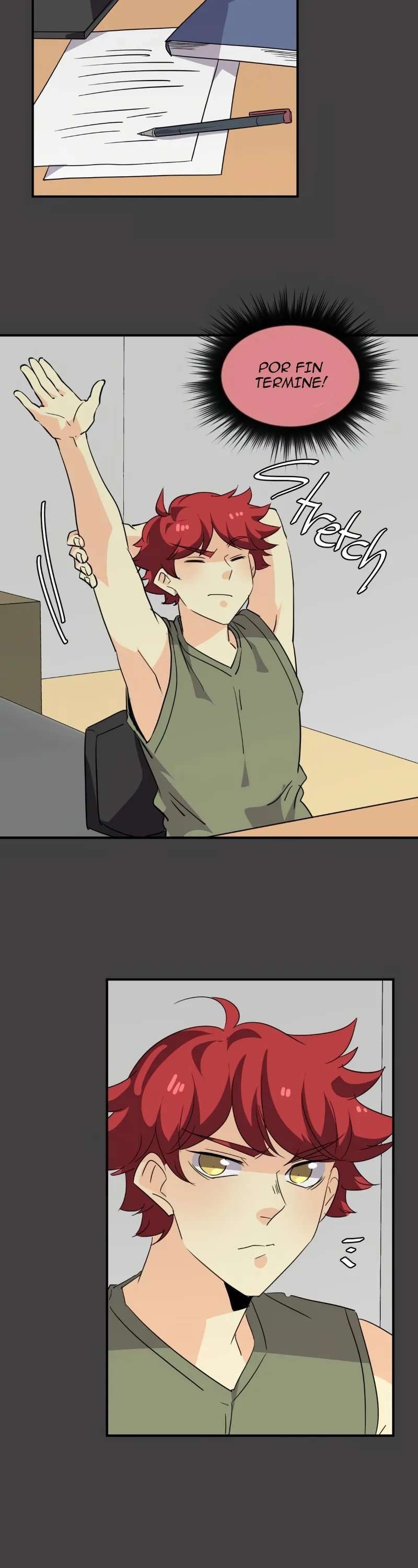 Capitulo 293 page 7