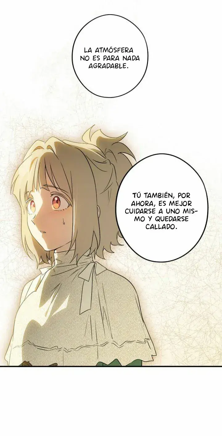 Capitulo 144 page 21