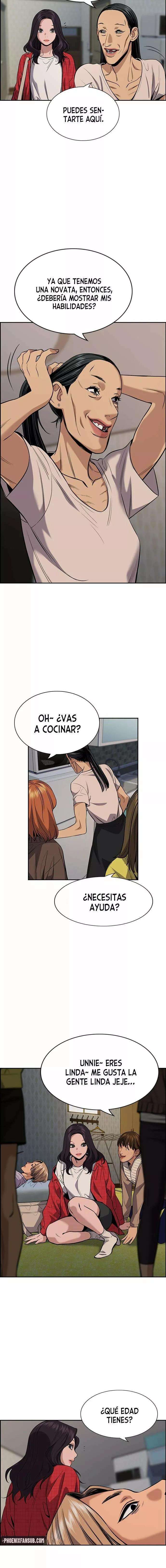 Capitulo 66 page 6