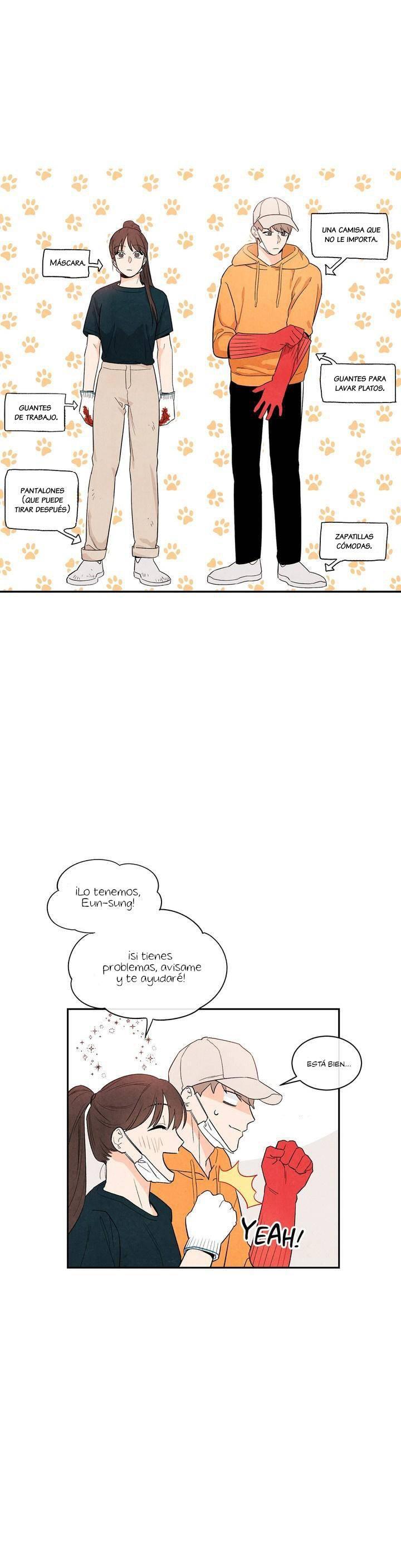 Capitulo 9 page 2