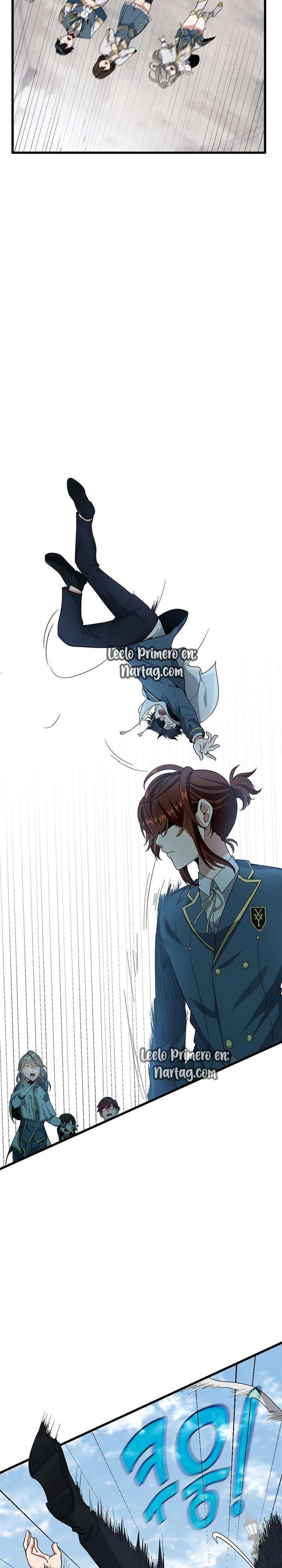 Capitulo 89 page 19