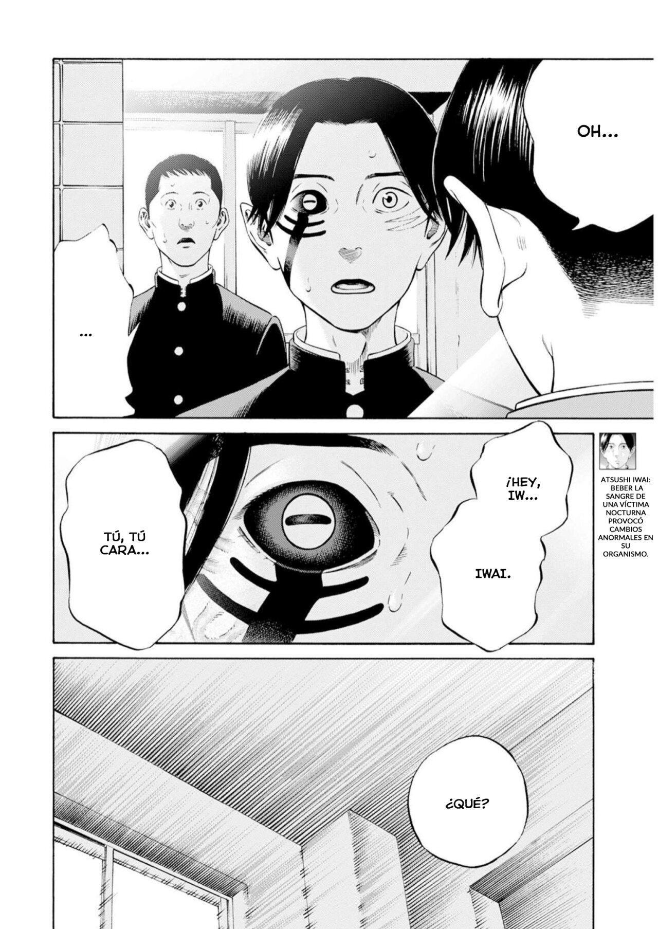 Capitulo 2 page 5