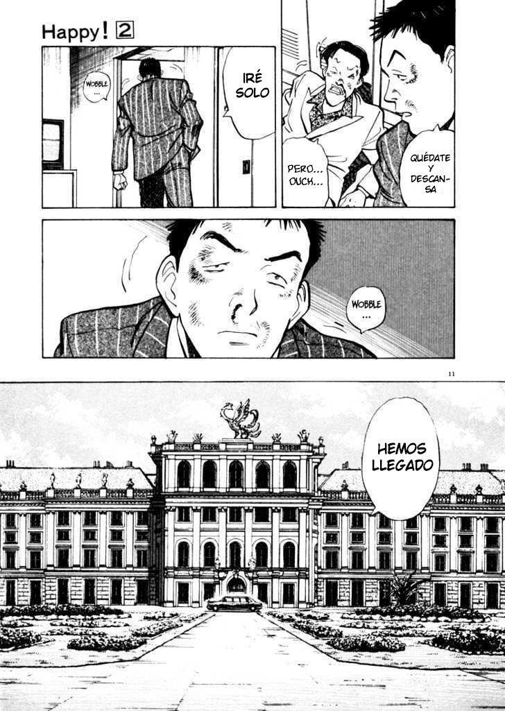 Capitulo 14 page 12