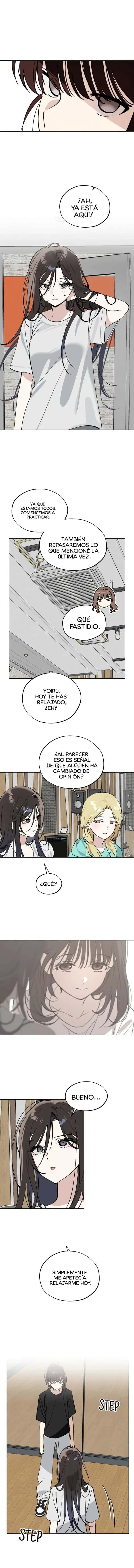 Capitulo 62 page 1