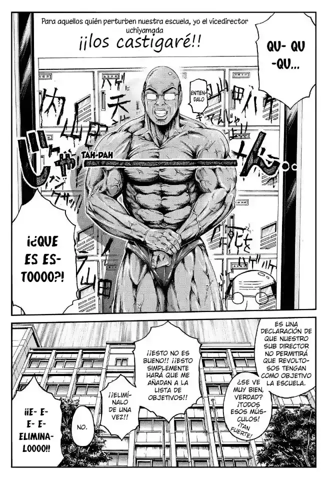Capitulo 10 page 20