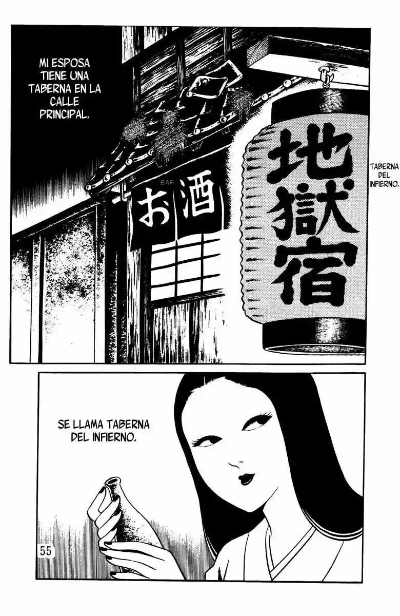 Capitulo 3 page 17