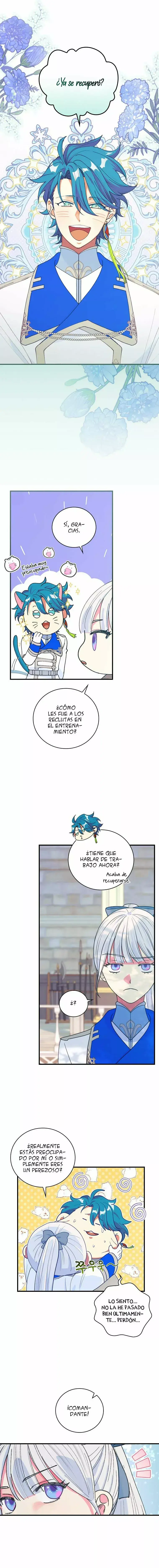 Capitulo 56 page 8