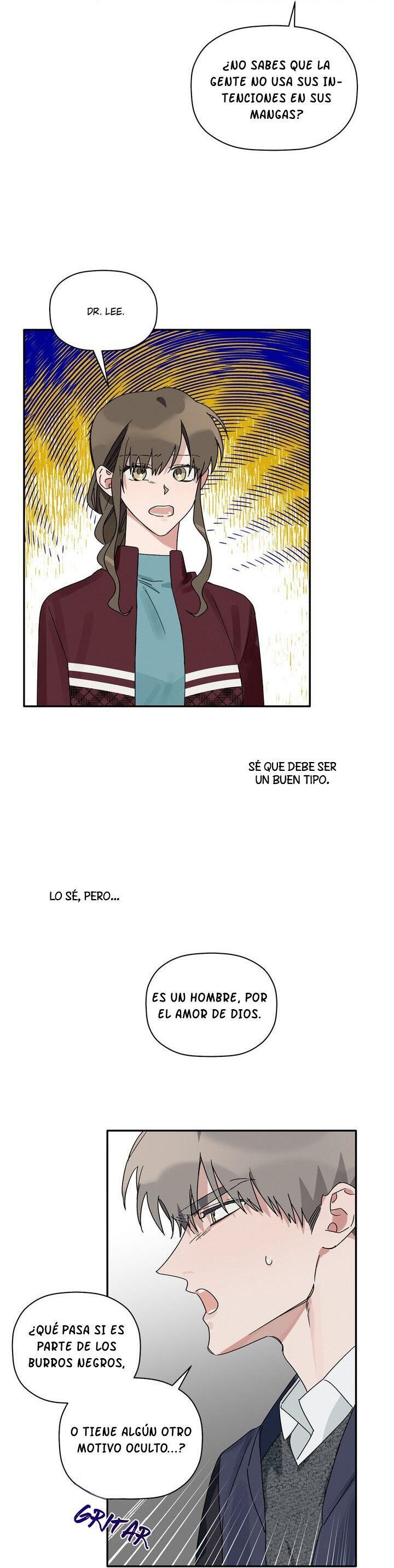 Capitulo 24 page 8