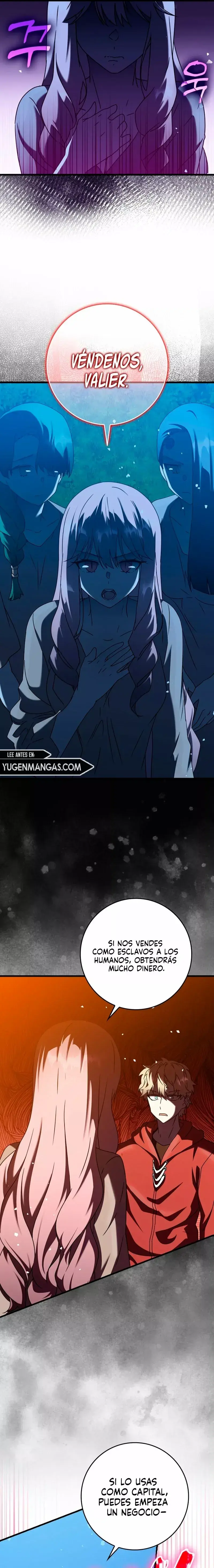Capitulo 38 page 24