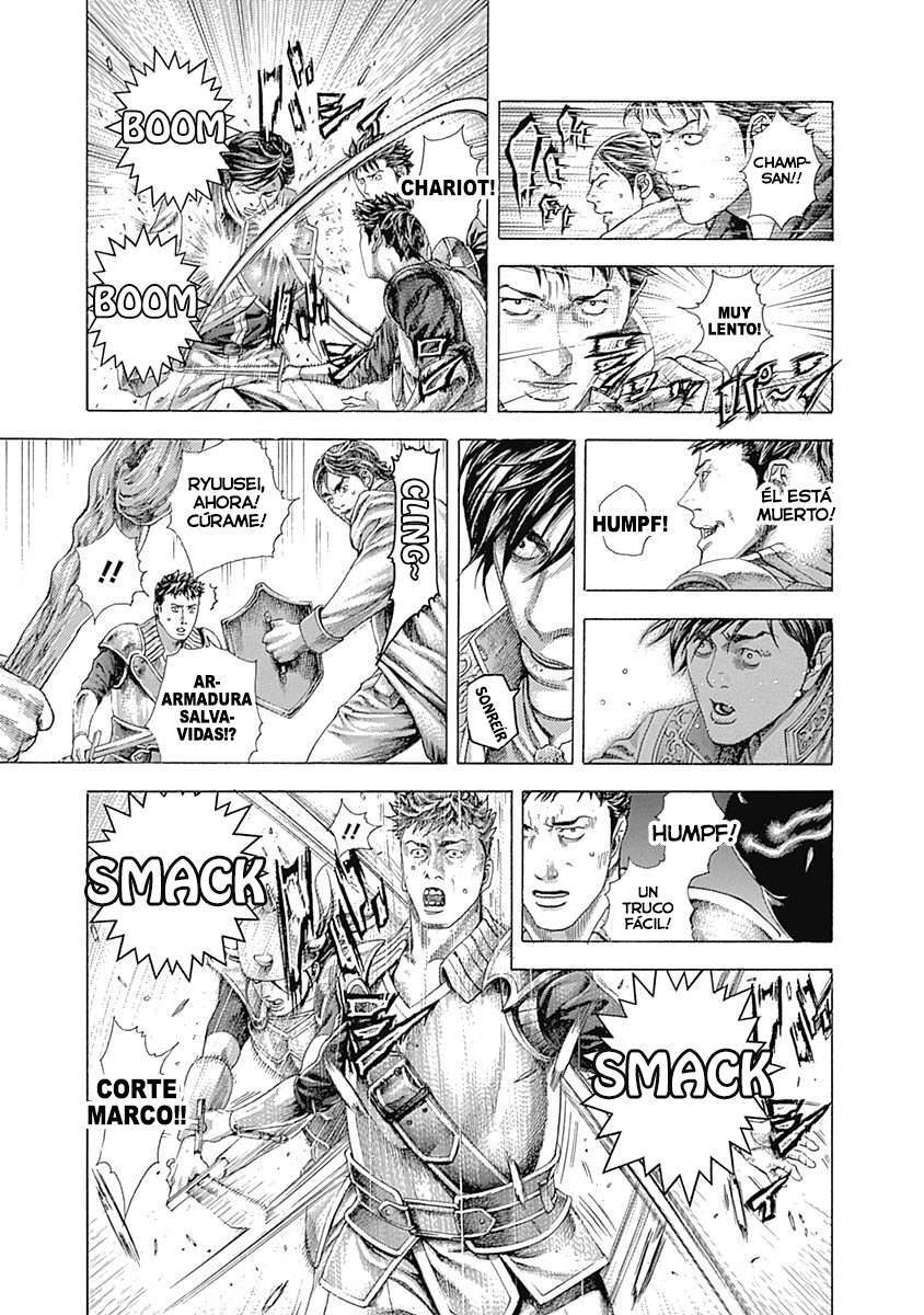 Capitulo 362 page 7
