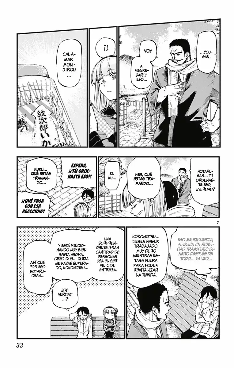 Capitulo 127 page 8