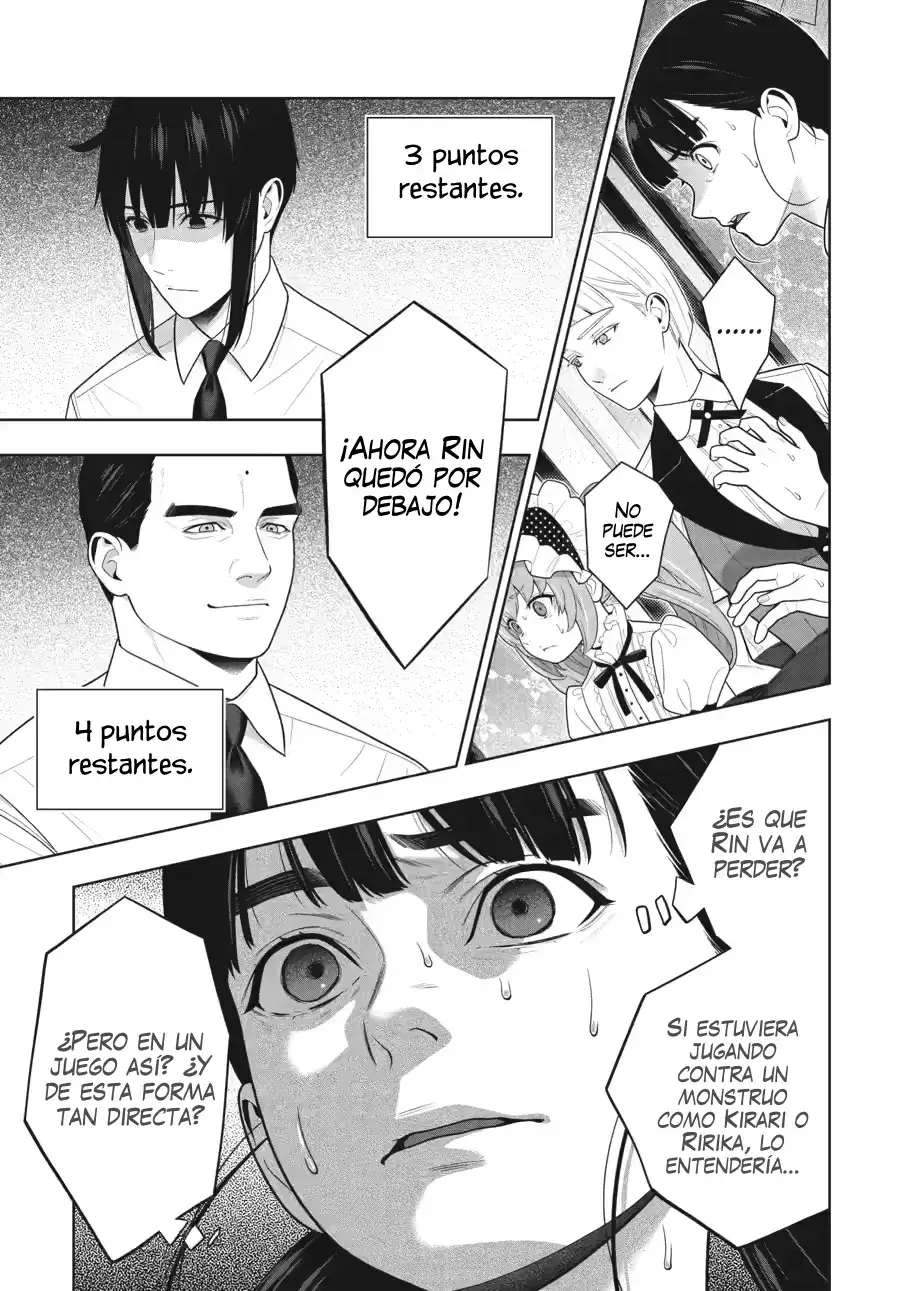Capitulo 124 page 6