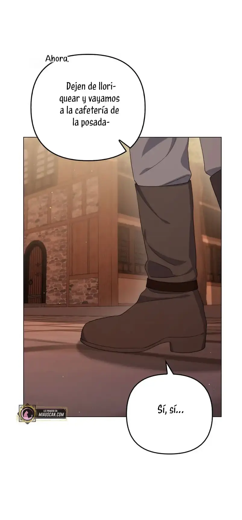 Capitulo 62 page 20