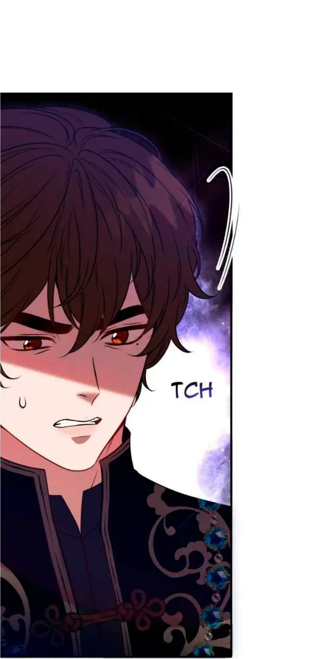 Capitulo 62 page 20