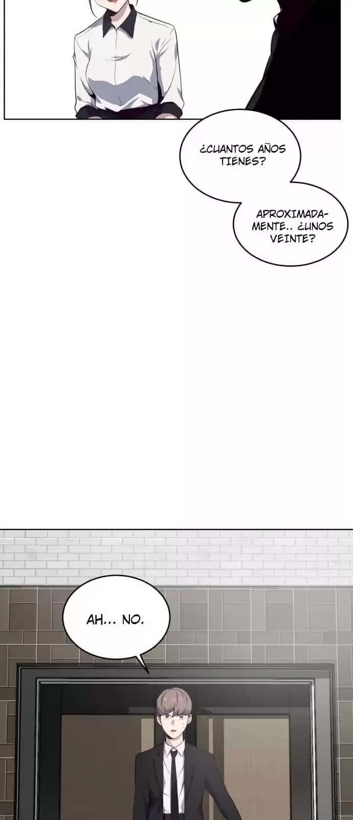 Capitulo 11 page 6