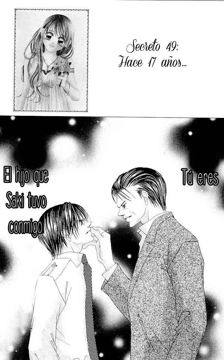 Capitulo 49 page 5