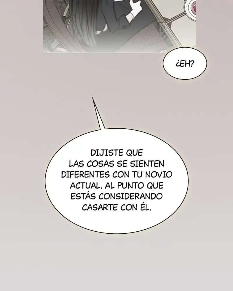 Capitulo 68 page 69
