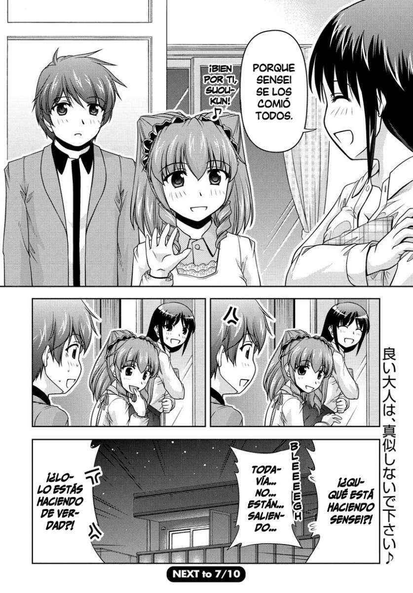 Capitulo 7 page 25