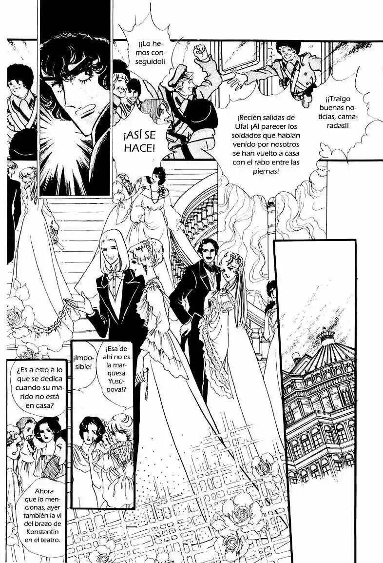Capitulo 12.02 page 60