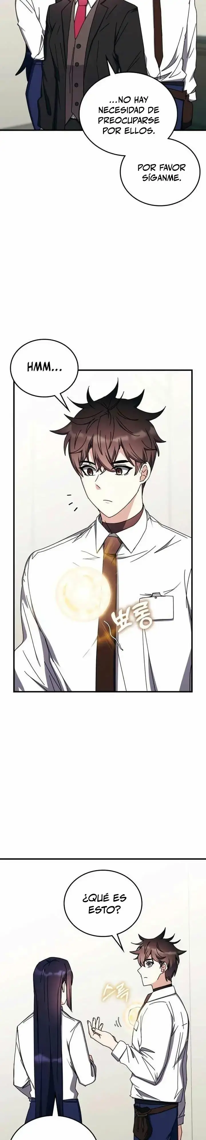 Capitulo 99 page 28