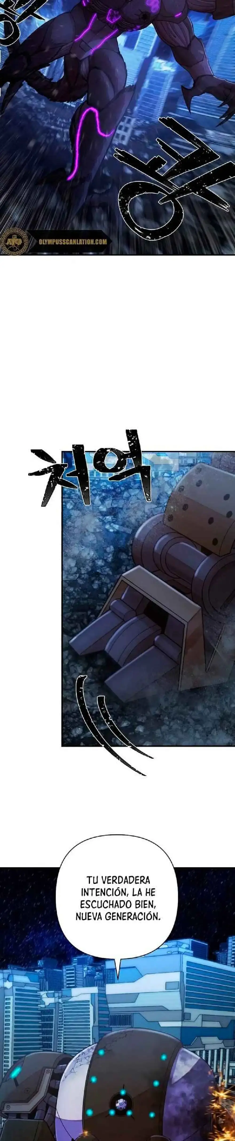 Capitulo 37 page 50