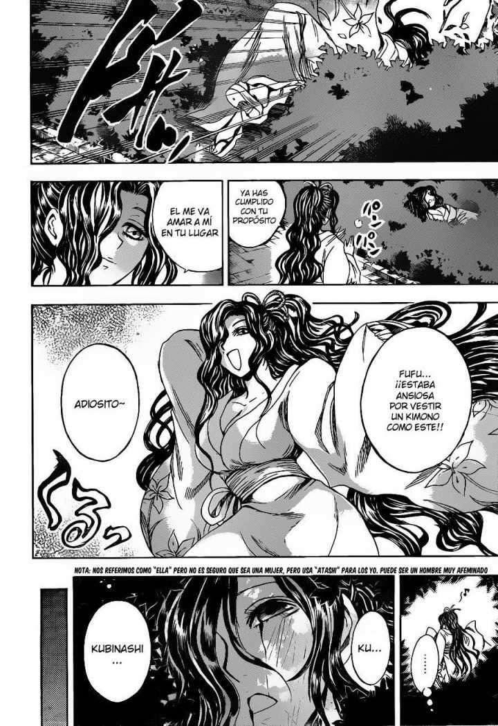 Capitulo 166 page 9