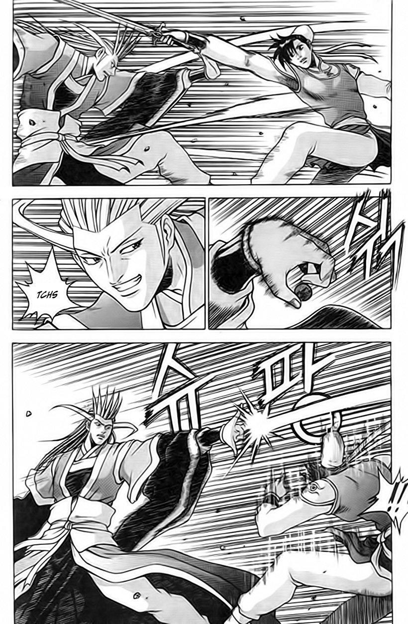 Capitulo 197 page 15