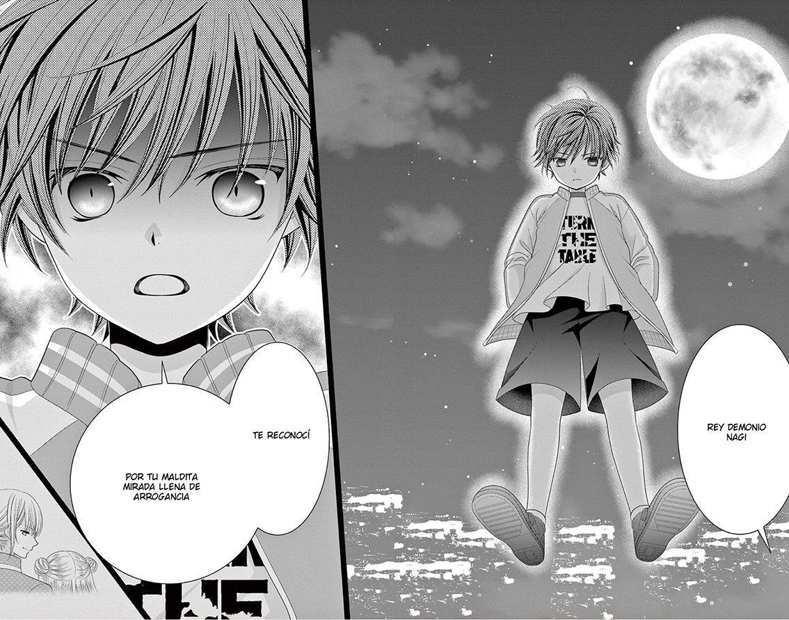 Capitulo 7 page 29