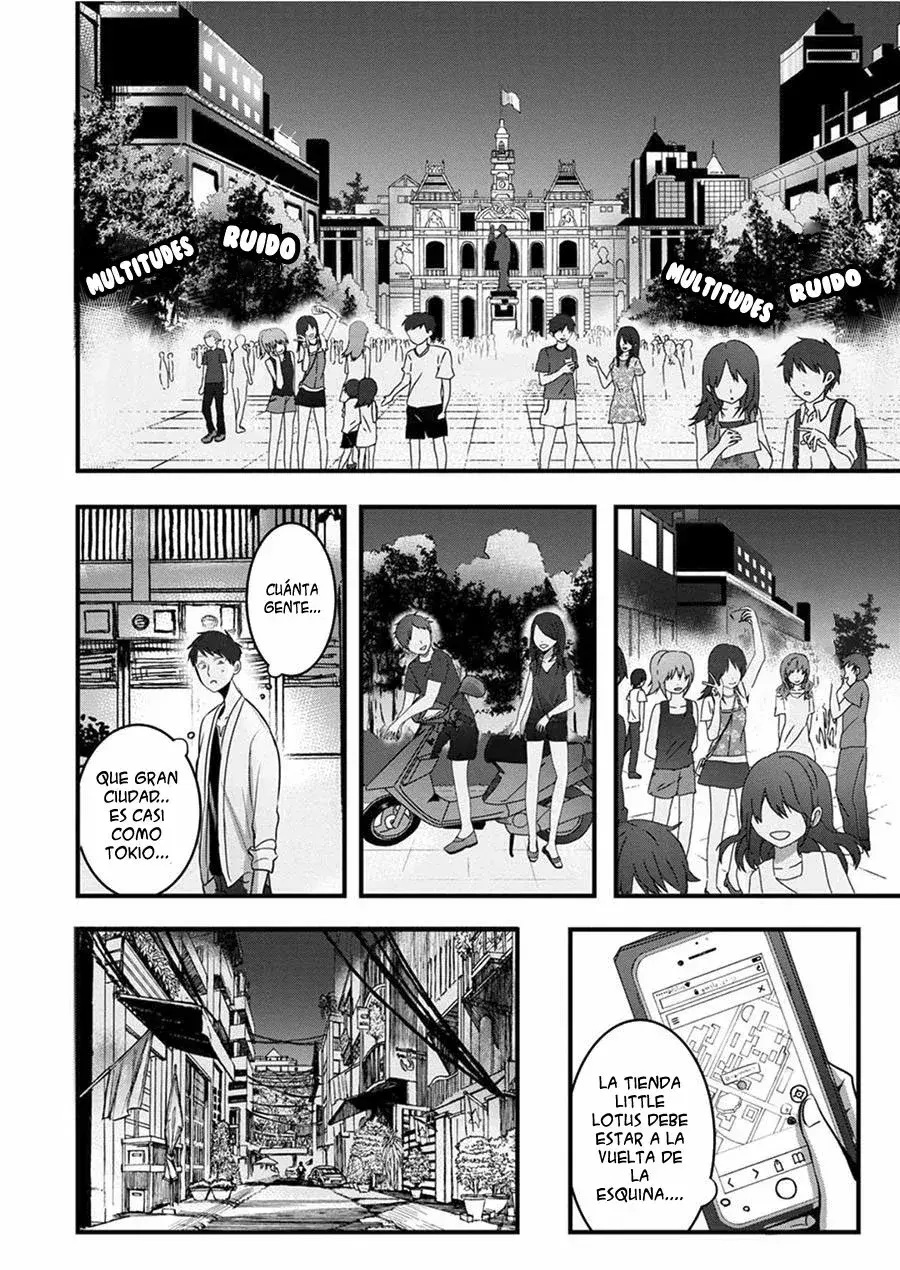 Capitulo 2 page 15