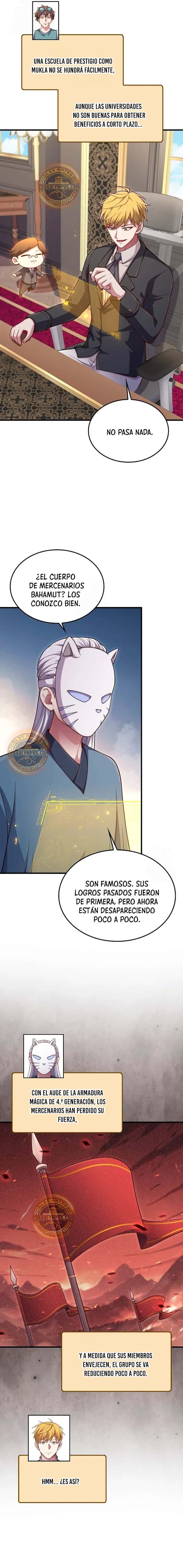 Capitulo 182 page 15