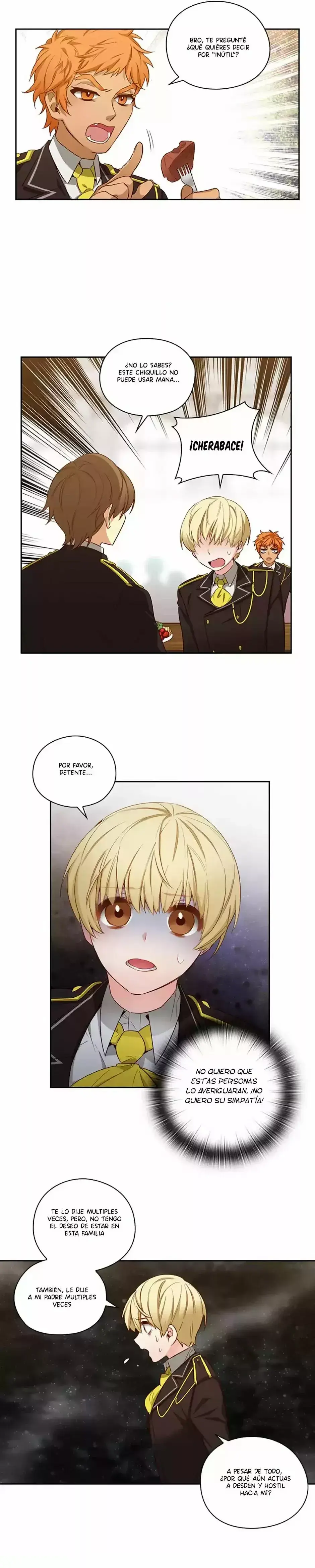 Capitulo 57 page 11