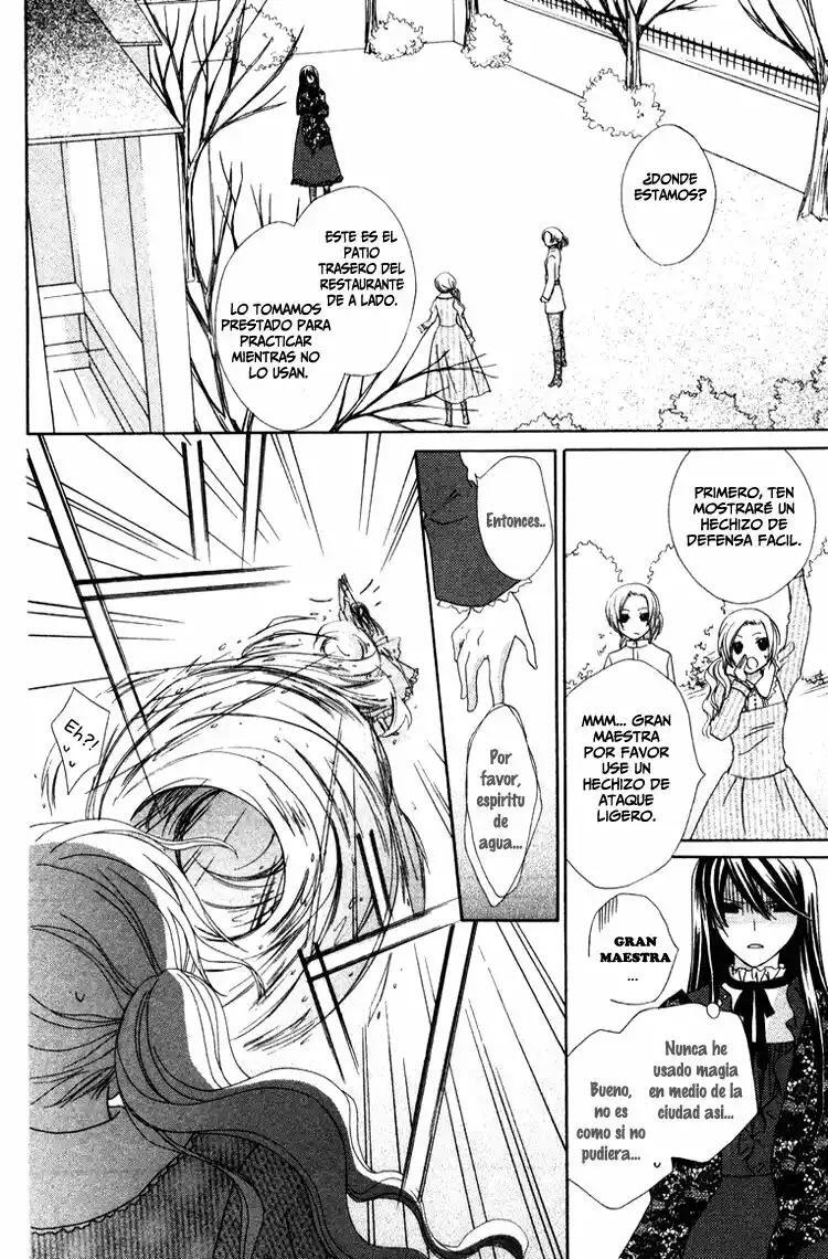 Capitulo 4 page 28