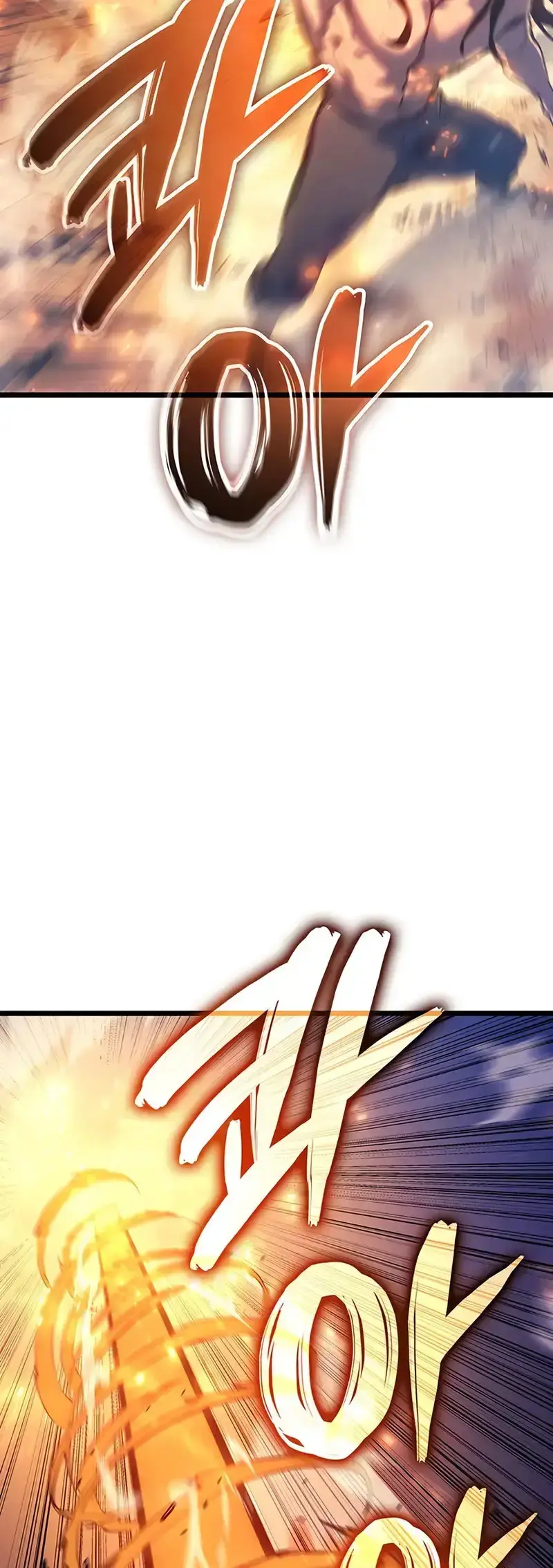 Capitulo 89 page 5