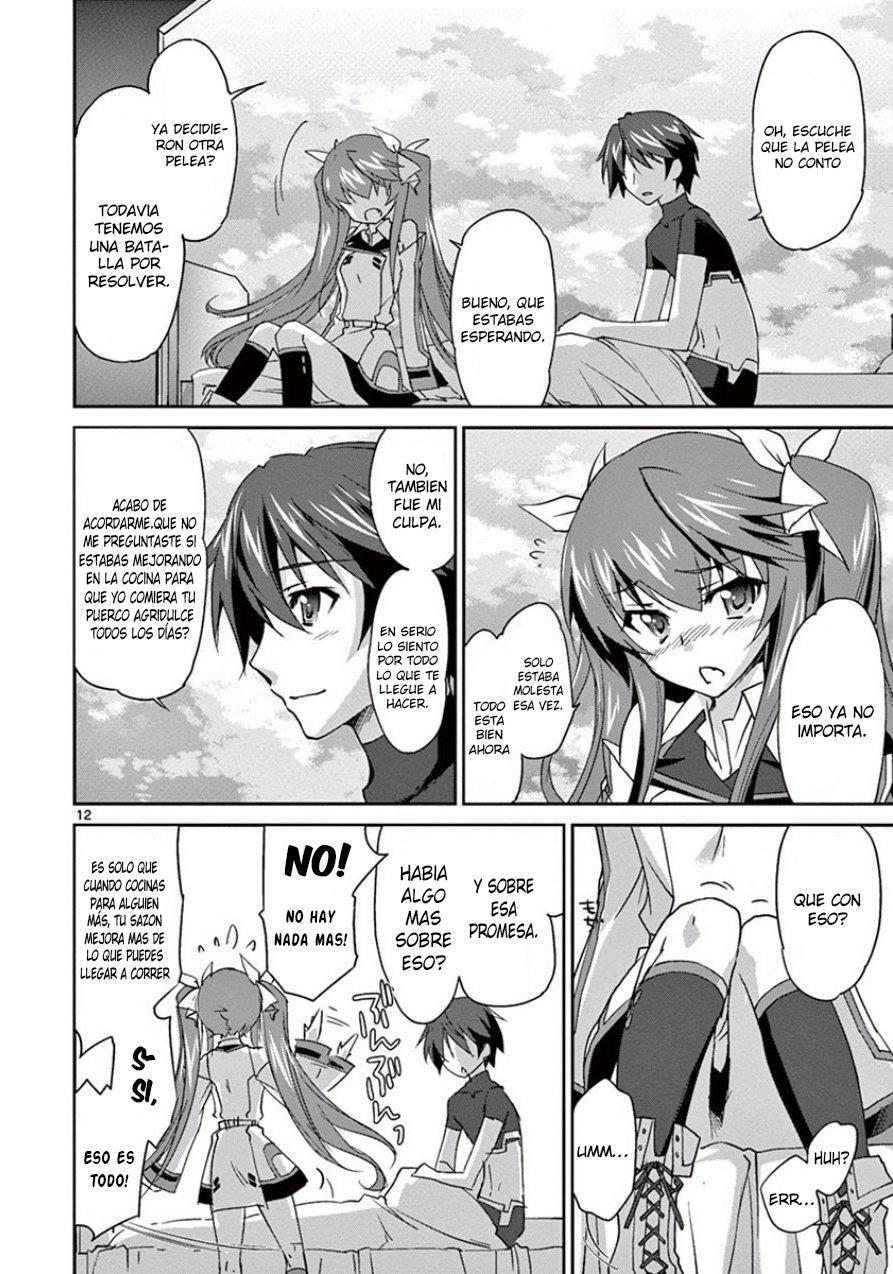 Capitulo 9 page 12